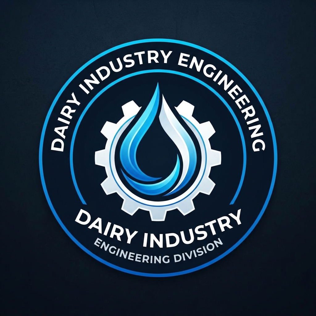 Pelwatte Dairy